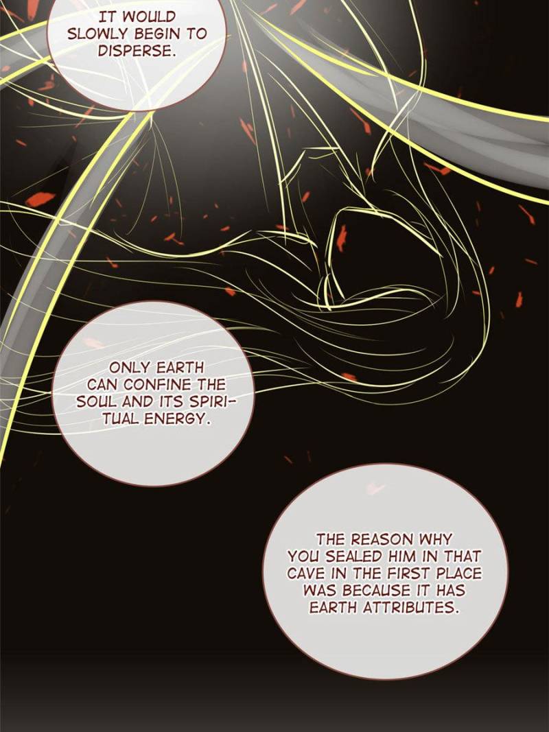 Page 6 of Chapter 45