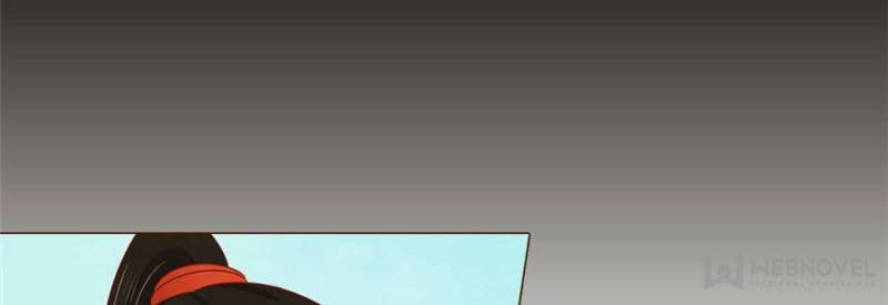 Page 7 of Chapter 45