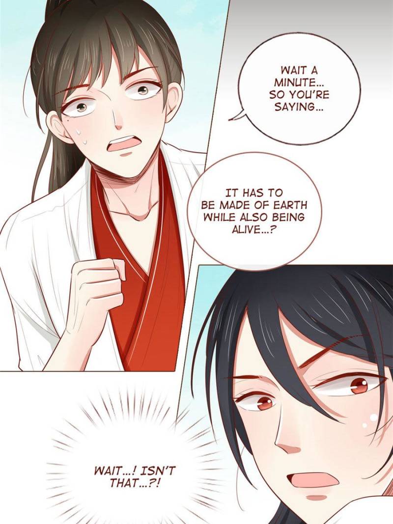 Page 8 of Chapter 45
