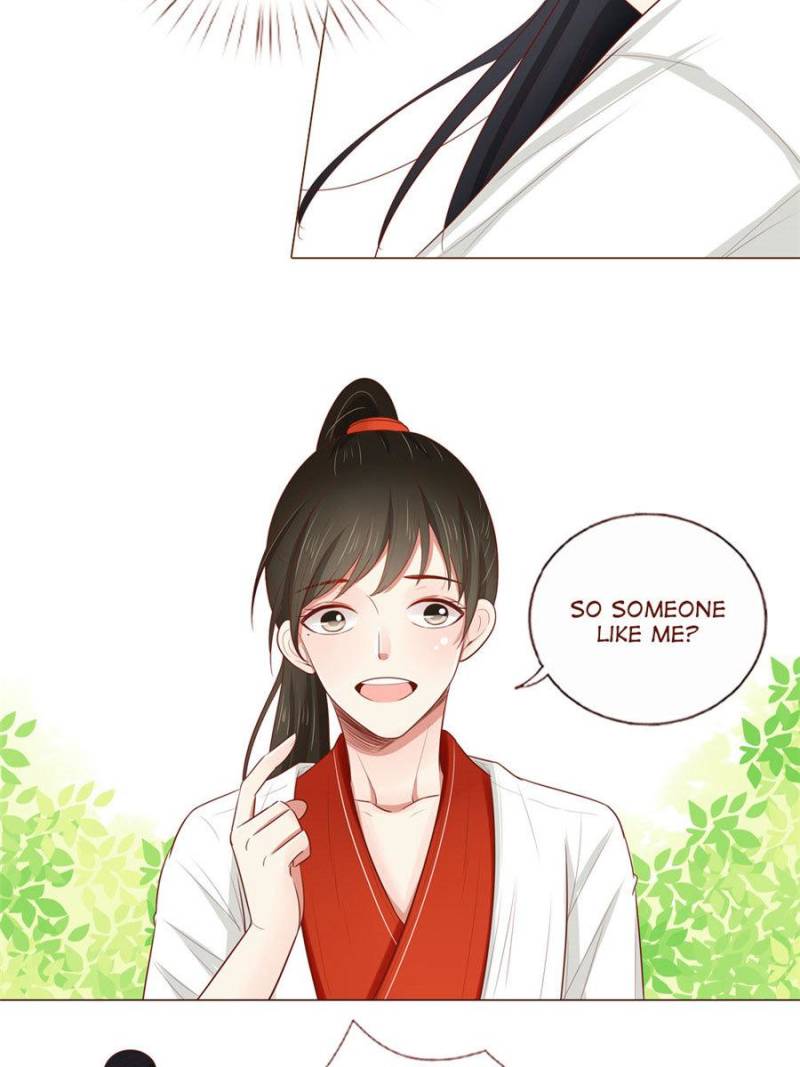 Page 9 of Chapter 45