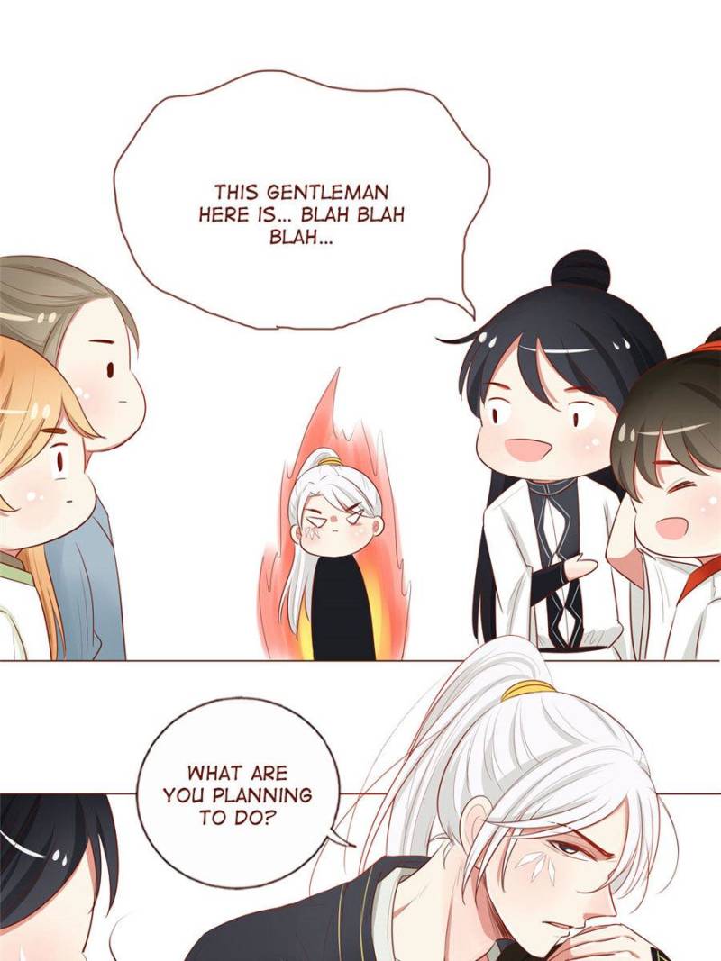 Page 11 of Chapter 45