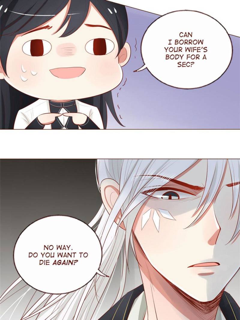 Page 13 of Chapter 45