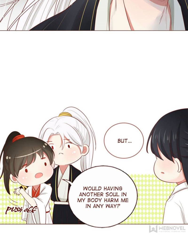 Page 14 of Chapter 45
