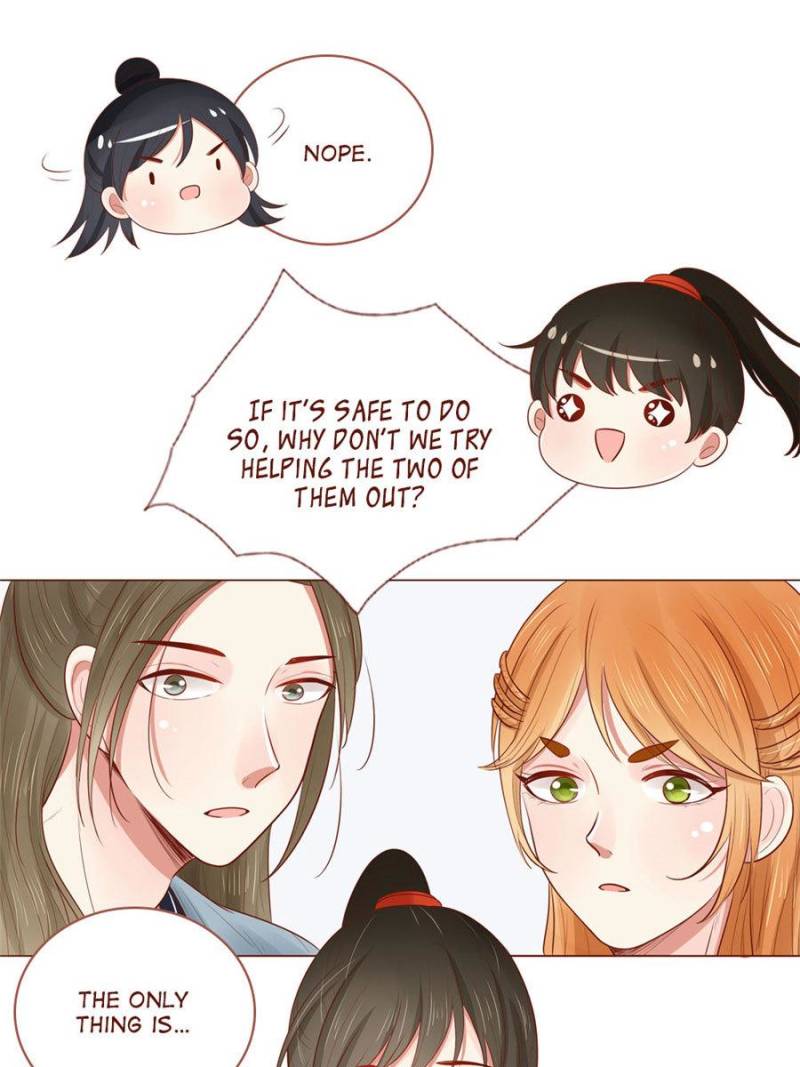 Page 15 of Chapter 45