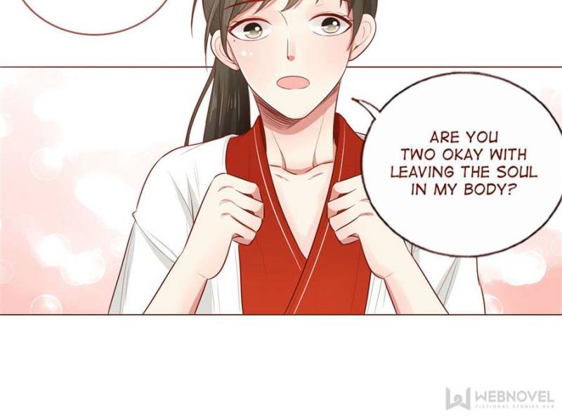 Page 16 of Chapter 45