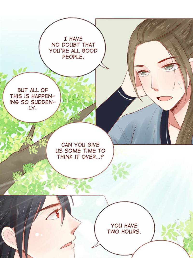 Page 17 of Chapter 45