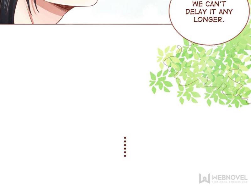 Page 18 of Chapter 45