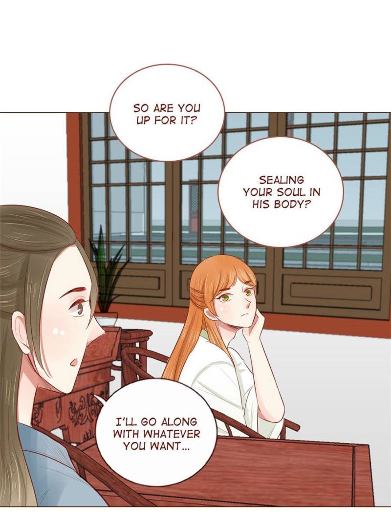 Page 19 of Chapter 45