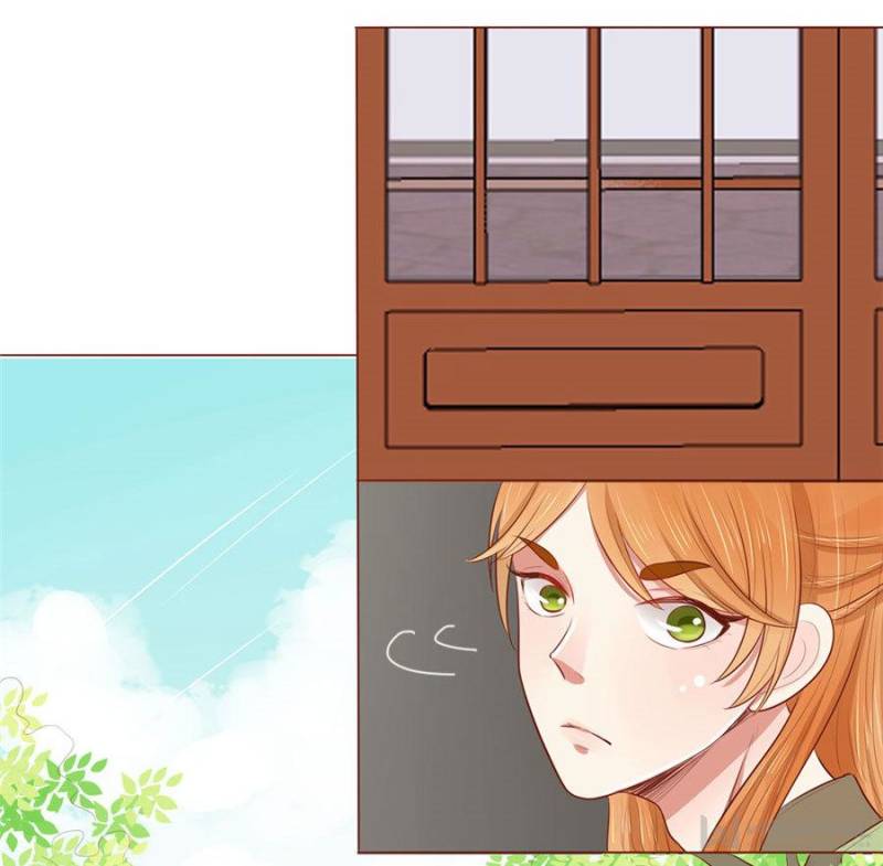 Page 20 of Chapter 45