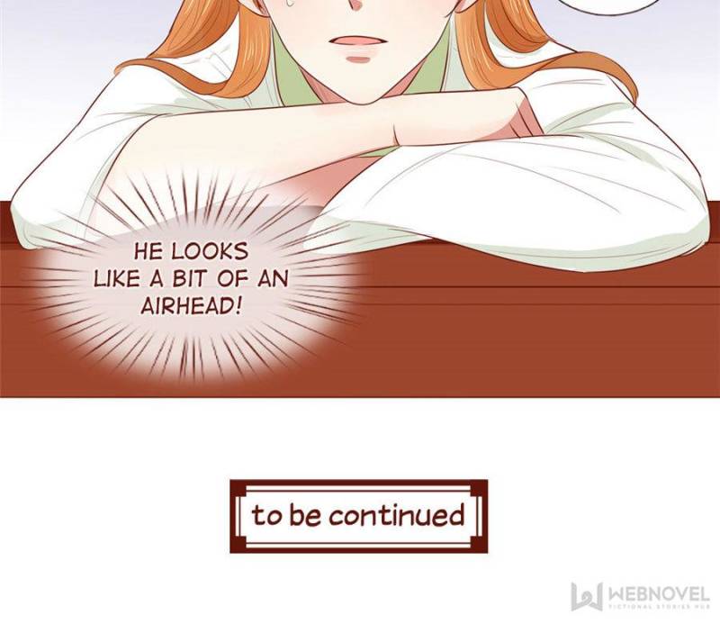 Page 22 of Chapter 45