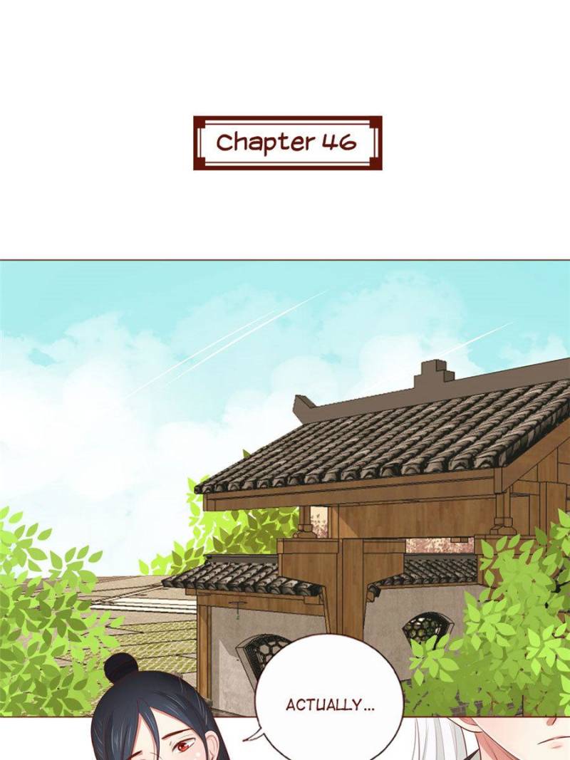 Page 1 of Chapter 46