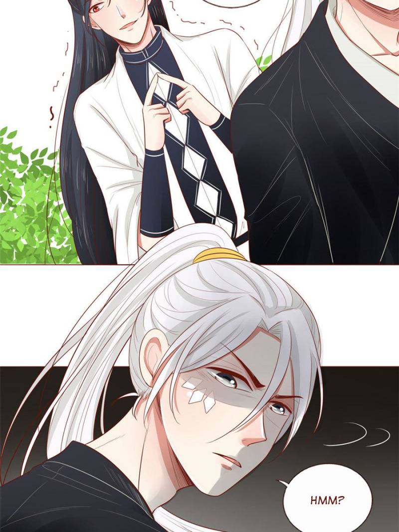 Page 2 of Chapter 46