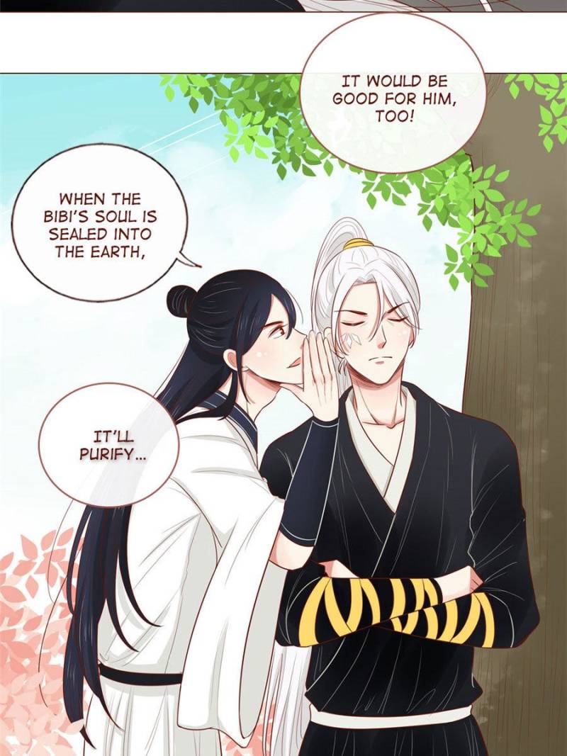 Page 4 of Chapter 46