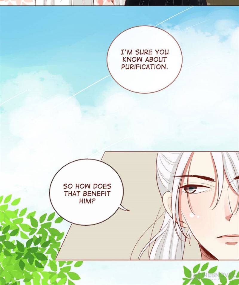 Page 5 of Chapter 46