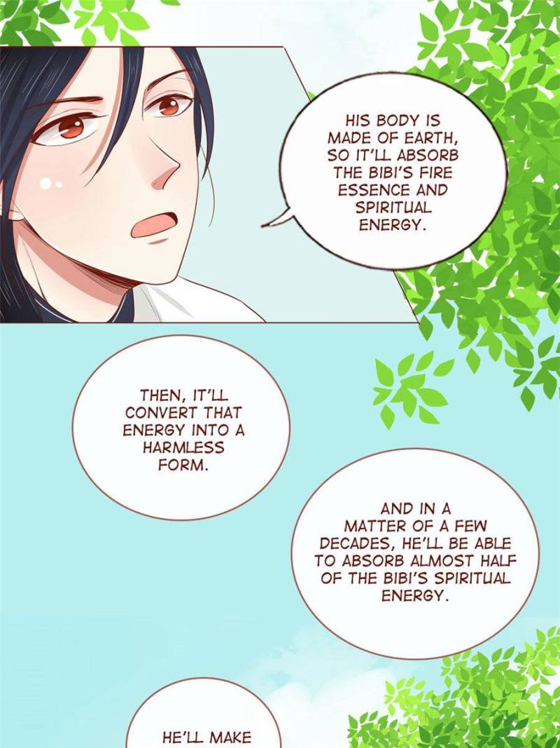 Page 6 of Chapter 46