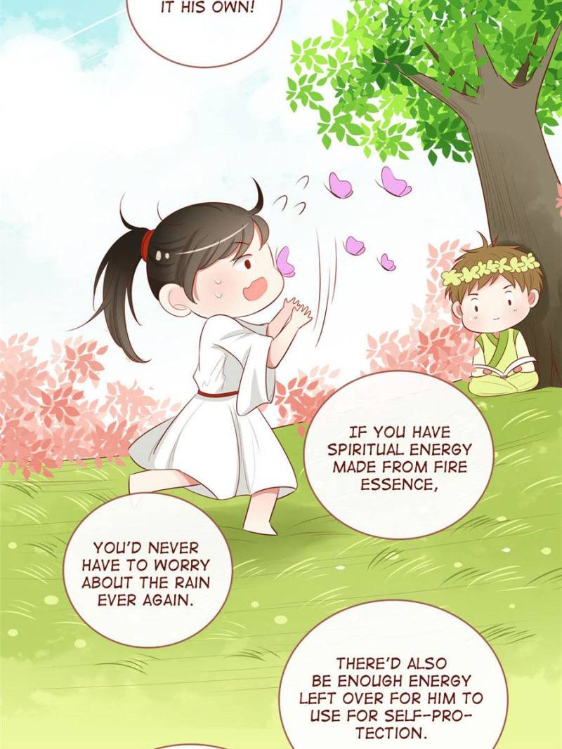 Page 7 of Chapter 46
