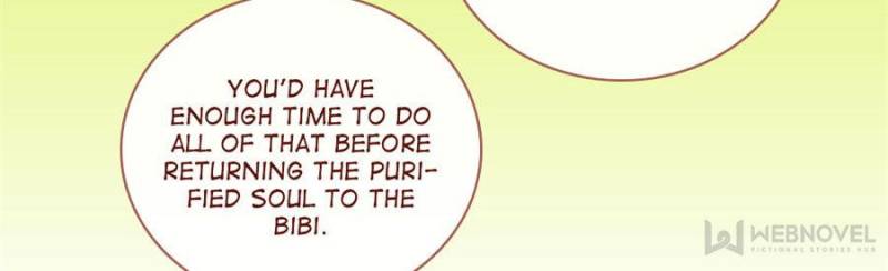Page 8 of Chapter 46