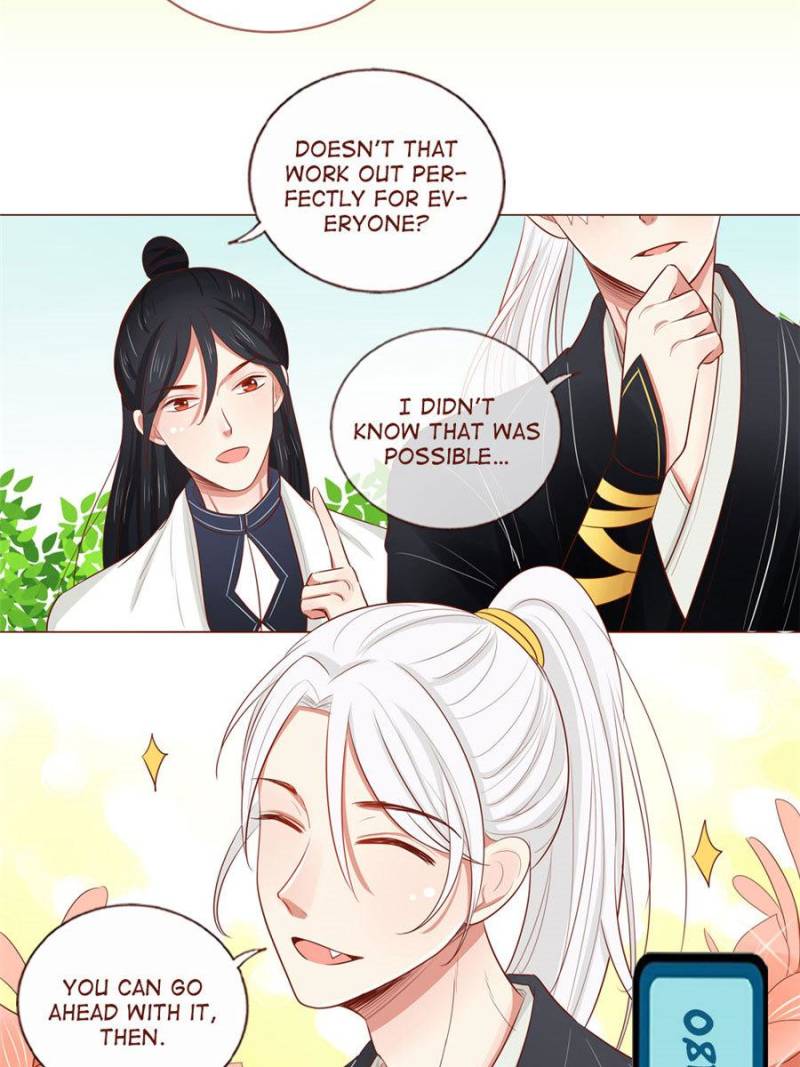 Page 9 of Chapter 46