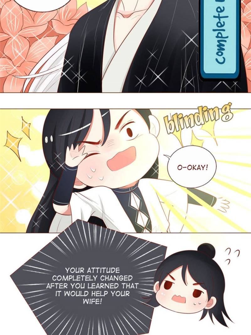 Page 10 of Chapter 46