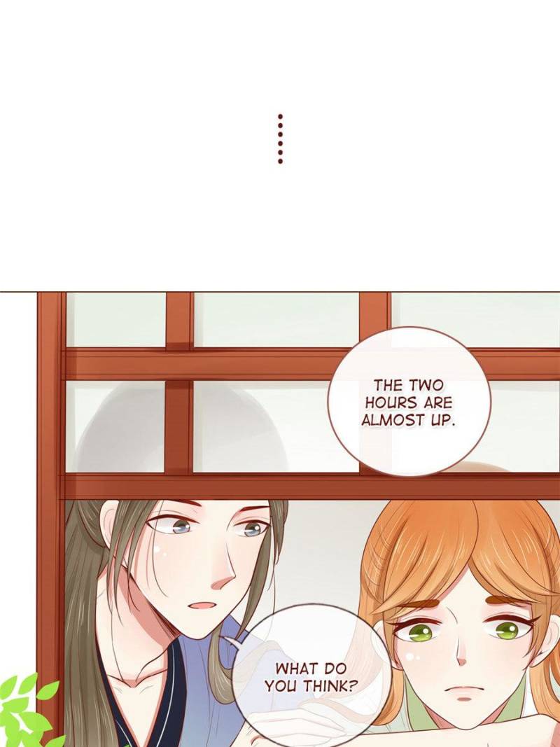 Page 12 of Chapter 46