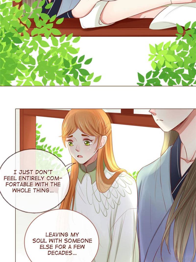 Page 13 of Chapter 46