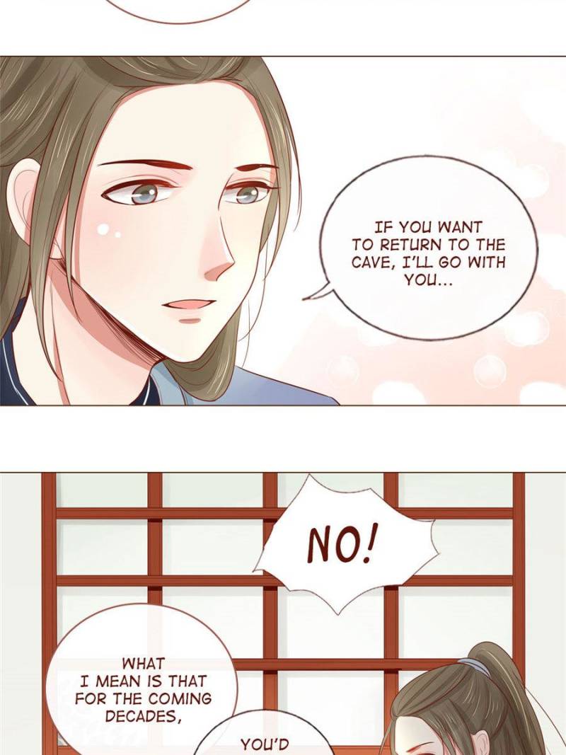 Page 15 of Chapter 46