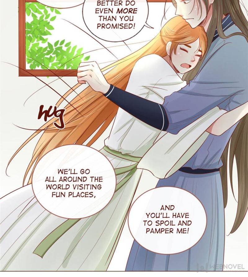 Page 16 of Chapter 46