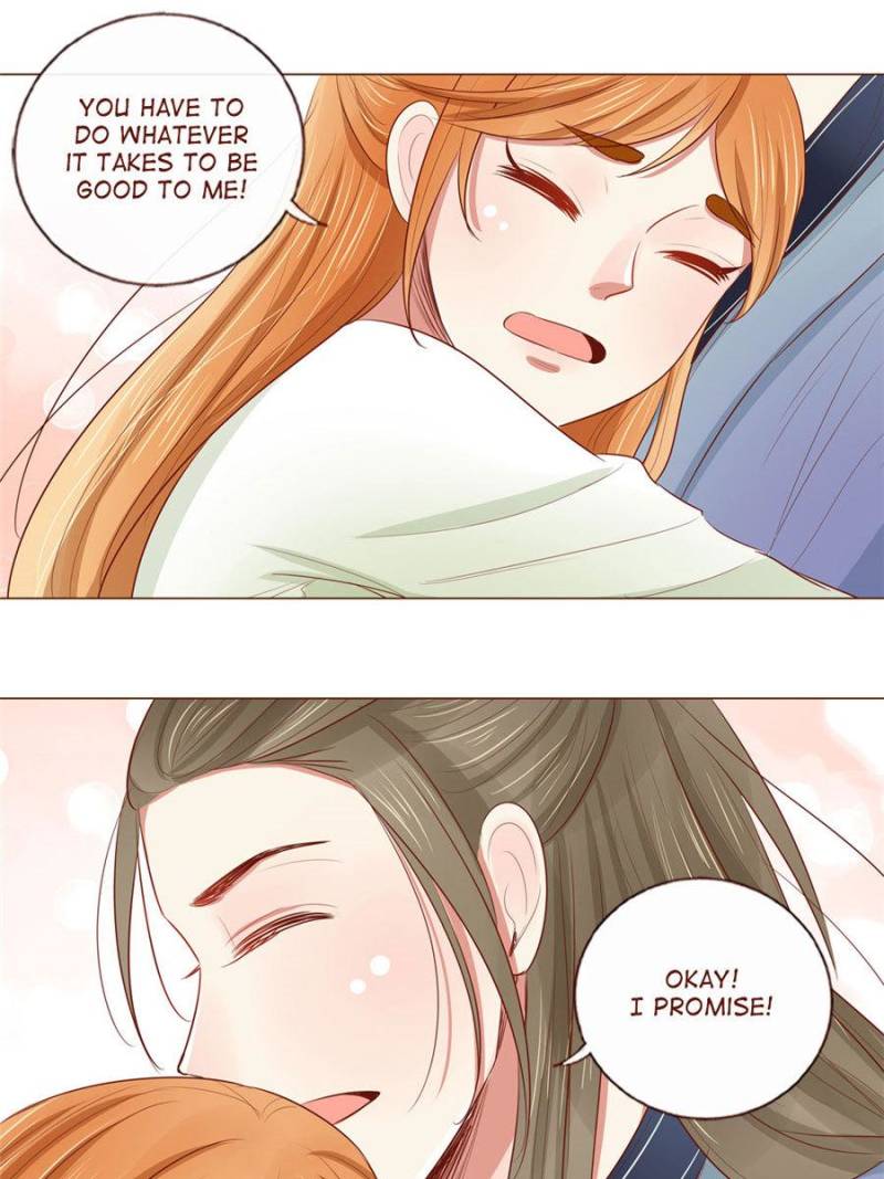 Page 17 of Chapter 46