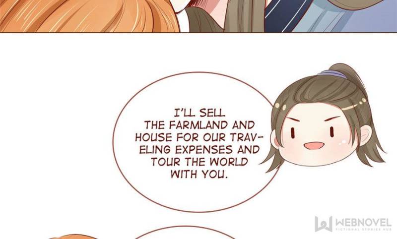 Page 18 of Chapter 46