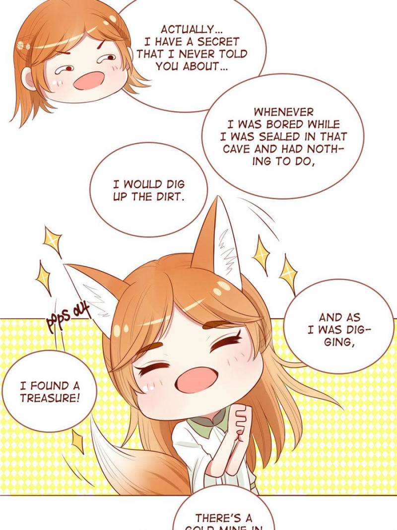 Page 19 of Chapter 46