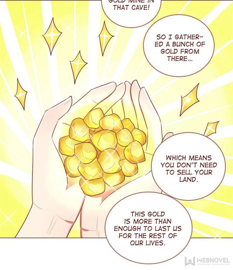 Page 20 of Chapter 46