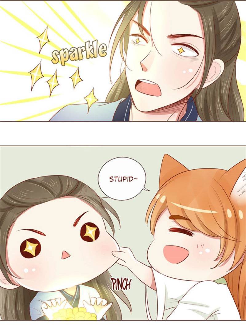 Page 21 of Chapter 46