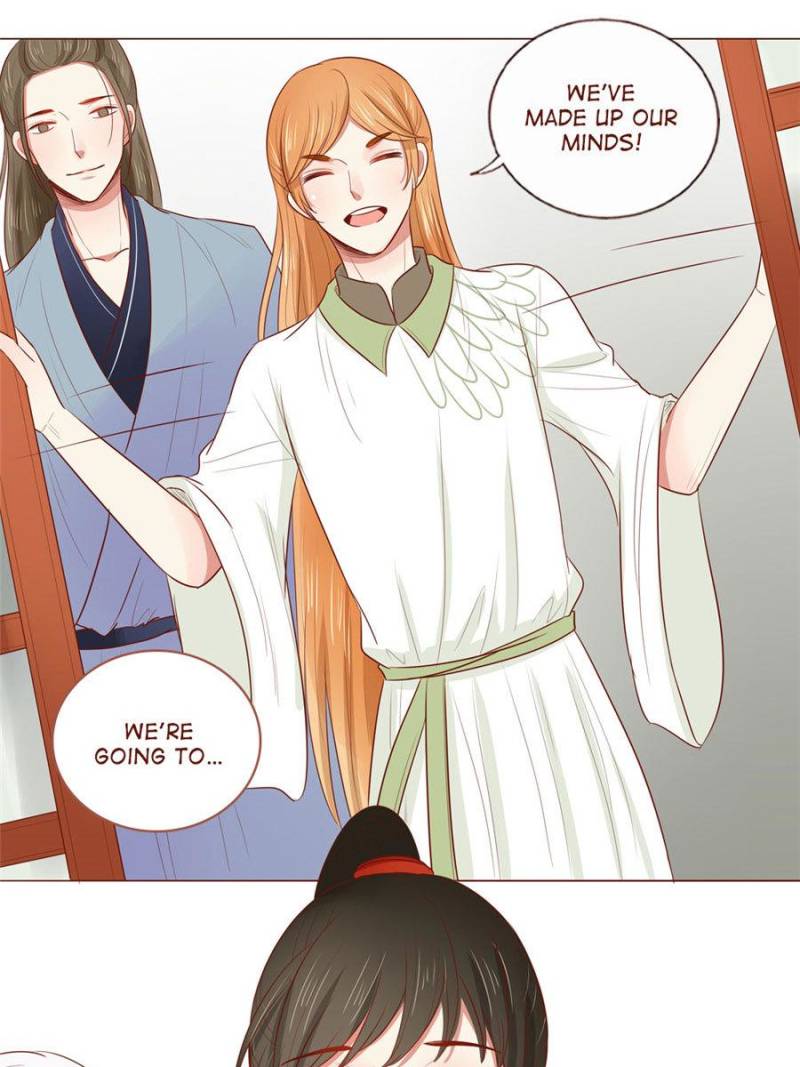 Page 23 of Chapter 46