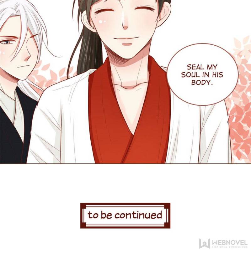 Page 24 of Chapter 46