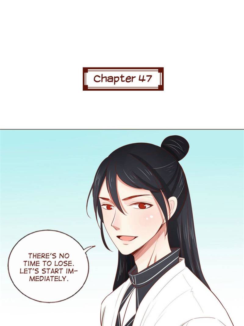 Page 1 of Chapter 47