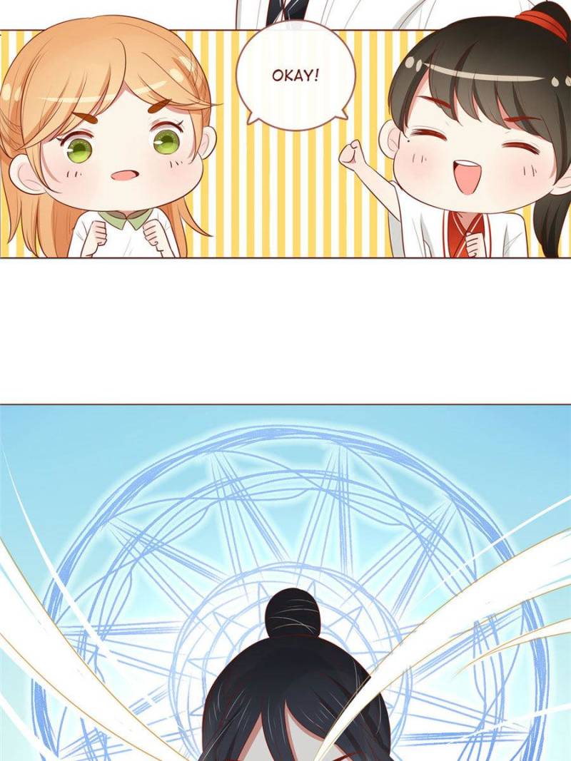 Page 2 of Chapter 47
