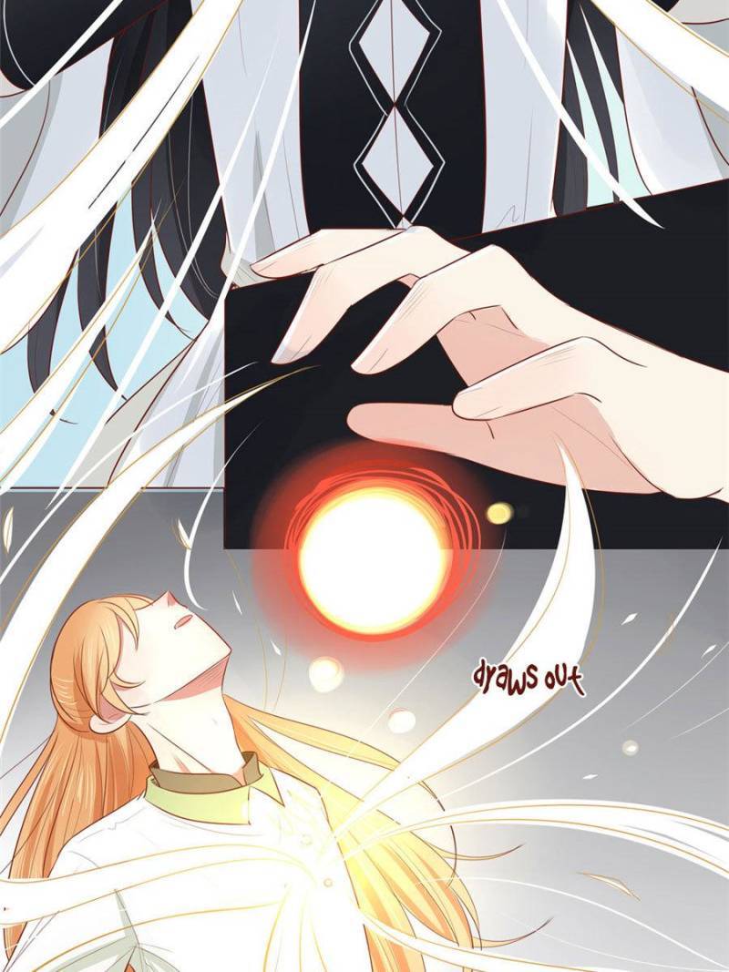 Page 4 of Chapter 47