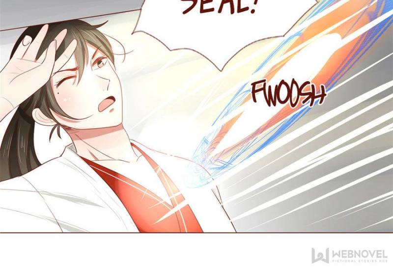 Page 6 of Chapter 47