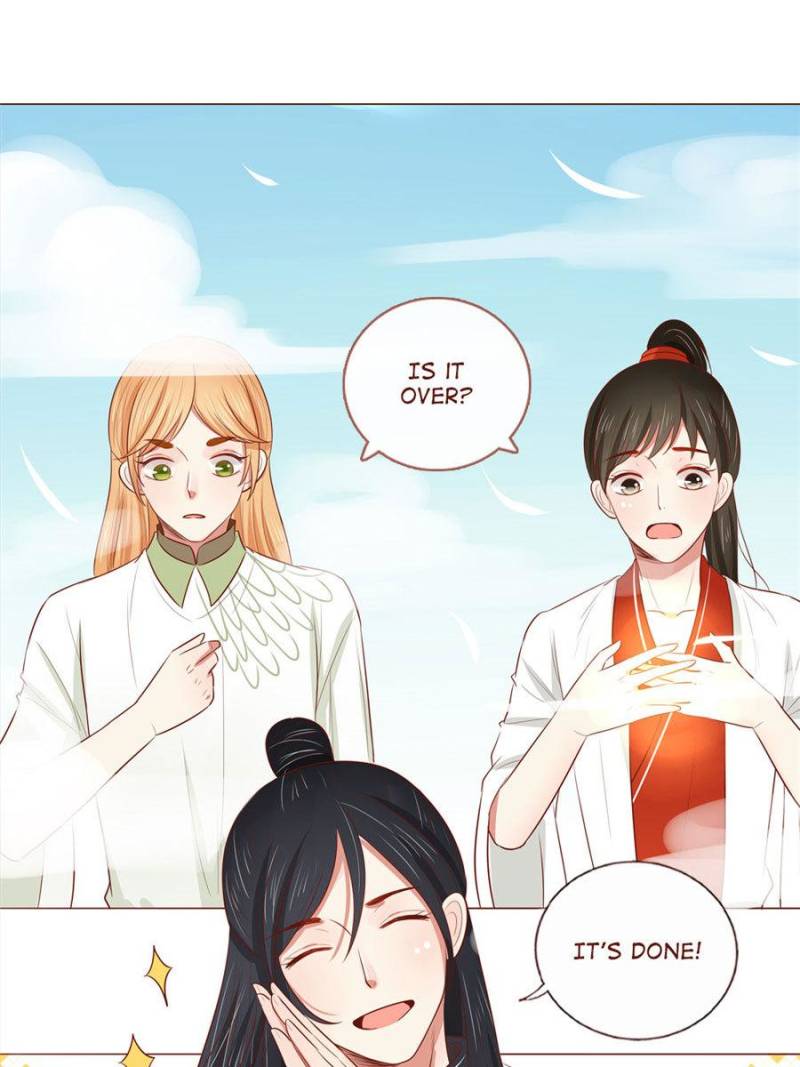 Page 7 of Chapter 47