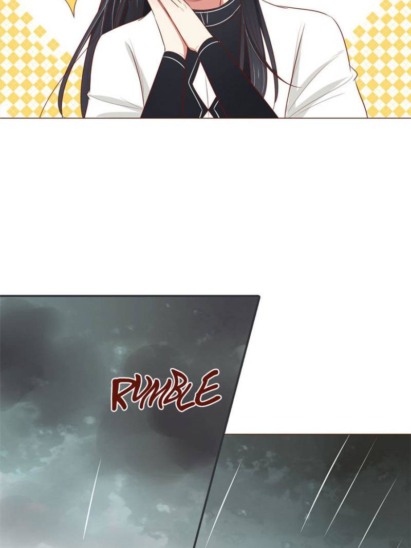 Page 8 of Chapter 47