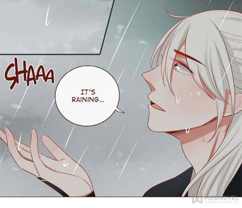 Page 9 of Chapter 47