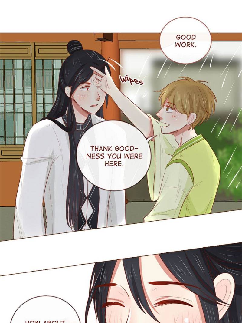 Page 13 of Chapter 47