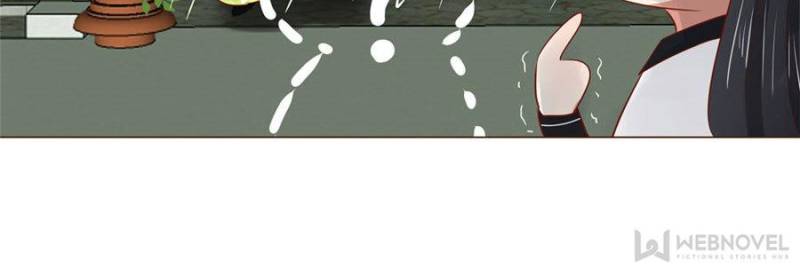 Page 15 of Chapter 47