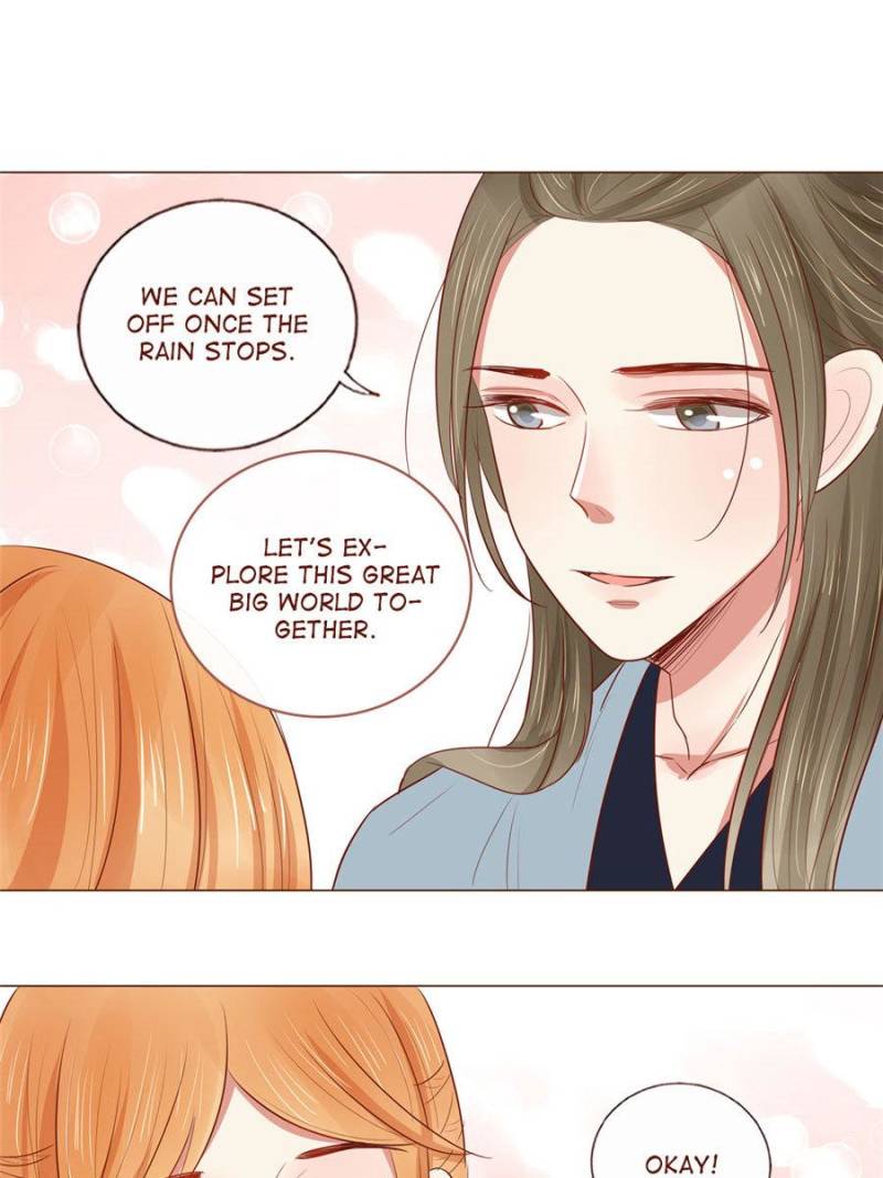 Page 18 of Chapter 47