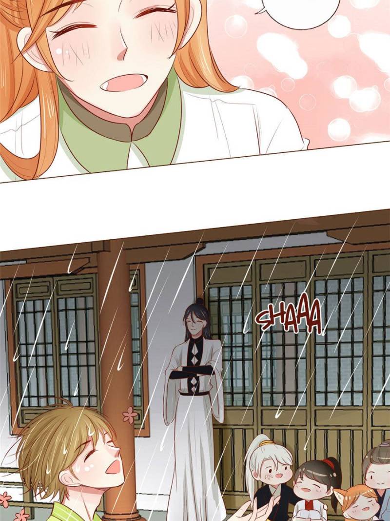 Page 19 of Chapter 47