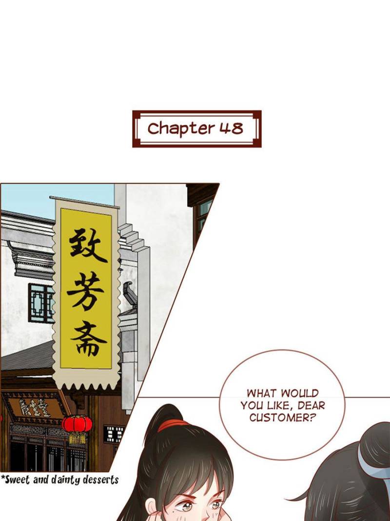 Page 1 of Chapter 48