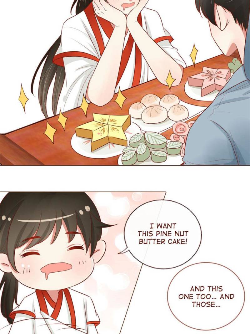 Page 2 of Chapter 48