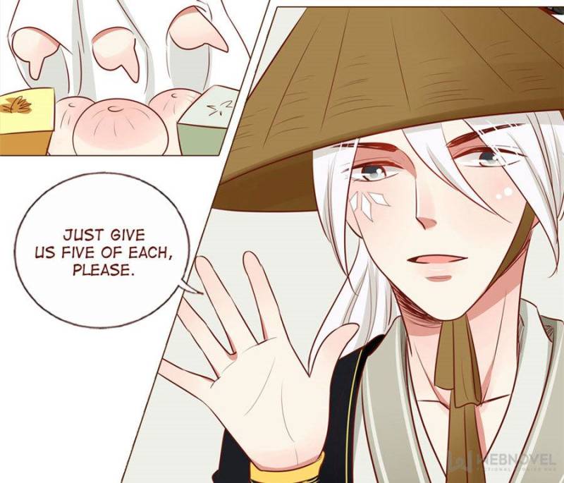Page 3 of Chapter 48