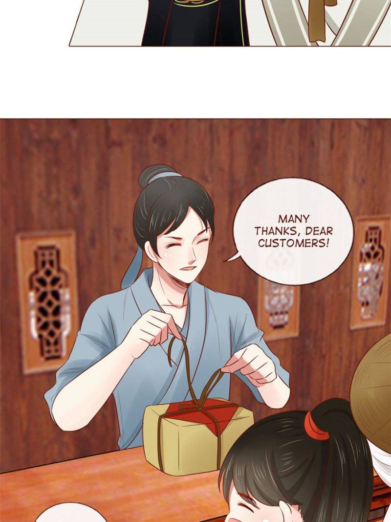 Page 4 of Chapter 48