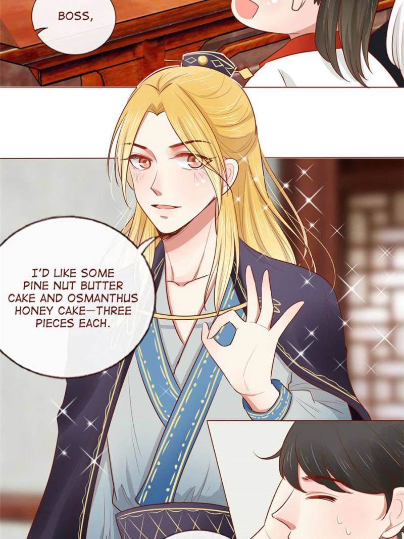 Page 5 of Chapter 48